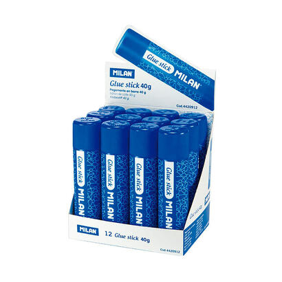 pack-de-12-unidades-pegamento-en-barra-40-g