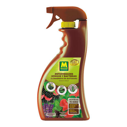 pack-de-12-unidades-pistola-anti-hongos-bio-750-ml