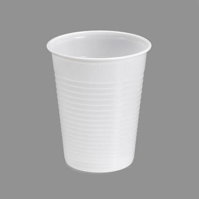 pack-de-12-unidades-bolsa-con-25-vasos-blancos-biodegradables-200cc-plastico