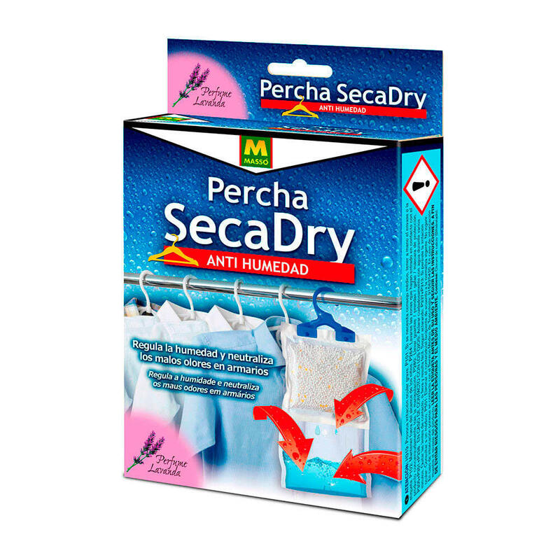 pack-de-12-unidades-secadry-percha-antihumedad-210-g