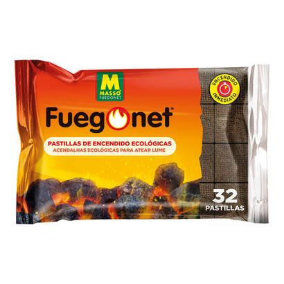 pack-de-12-unidades-pastillas-de-encendido-ecologicas-24-8-uds