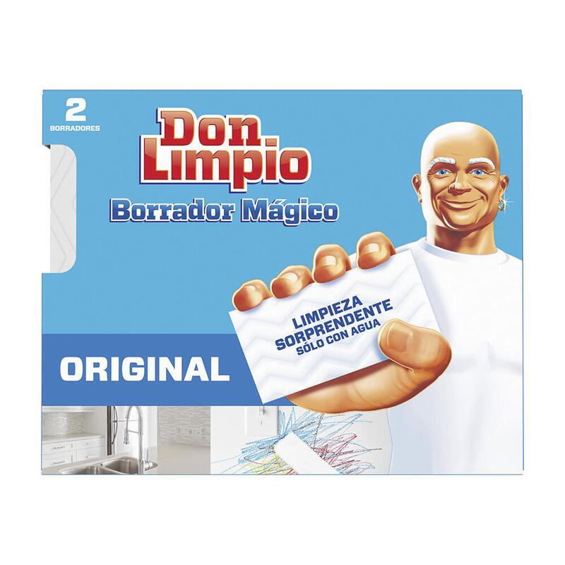 pack-de-12-unidades-don-limpio-borrador-magico-2-en-1-caja-2unid