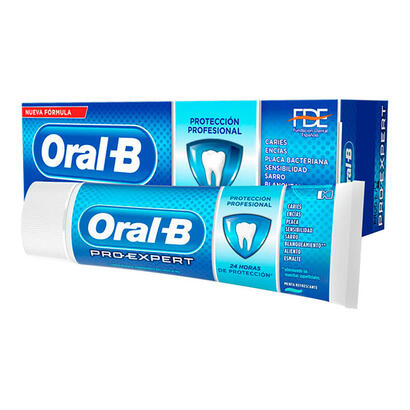 pack-de-12-unidades-oral-b-pasta-dentrifica-pro-expert-multiprotect-75ml