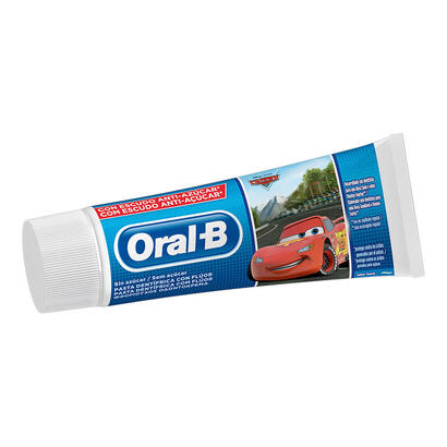 pack-de-12-unidades-oral-b-pasta-infantil-frozencars-75ml