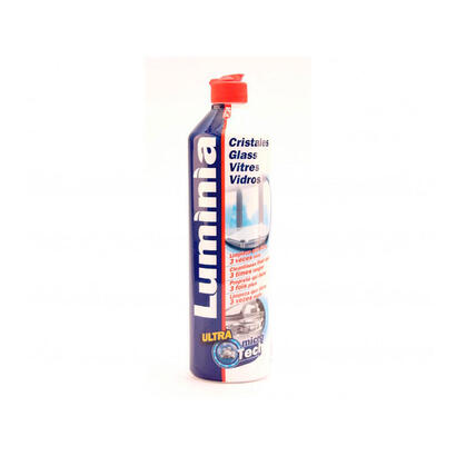 pack-de-12-unidades-limpiacristales-750-ml
