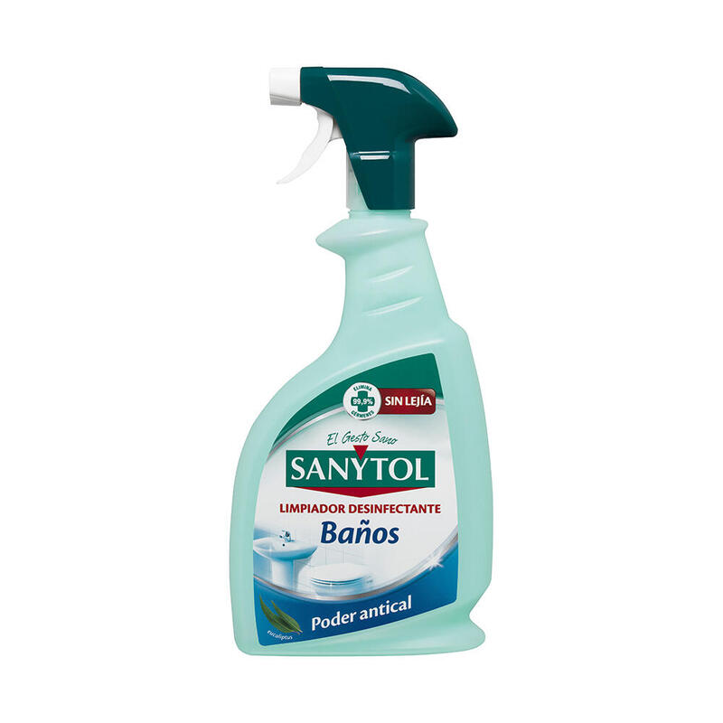 pack-de-12-unidades-sanytol-banos-750ml