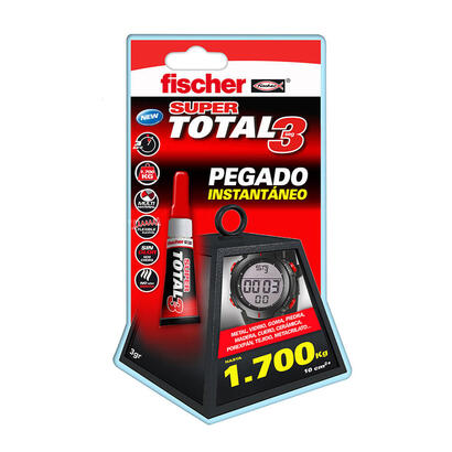 pack-de-12-unidades-blister-supertotal-3-3g-541728-fischer
