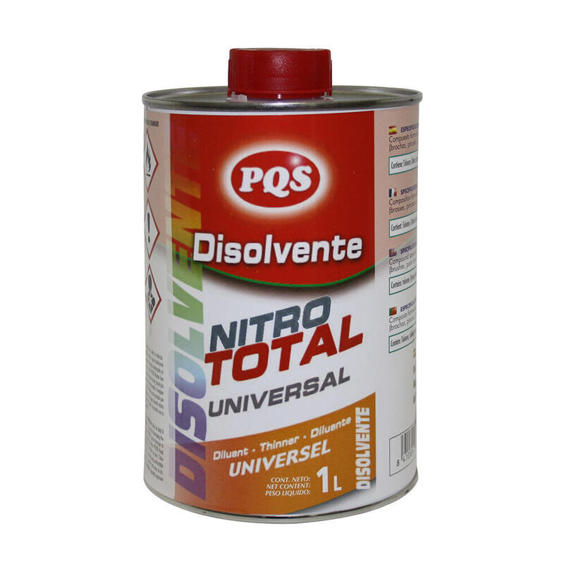 pack-de-12-unidades-disolvente-nitro-total-lata-1l-pqs