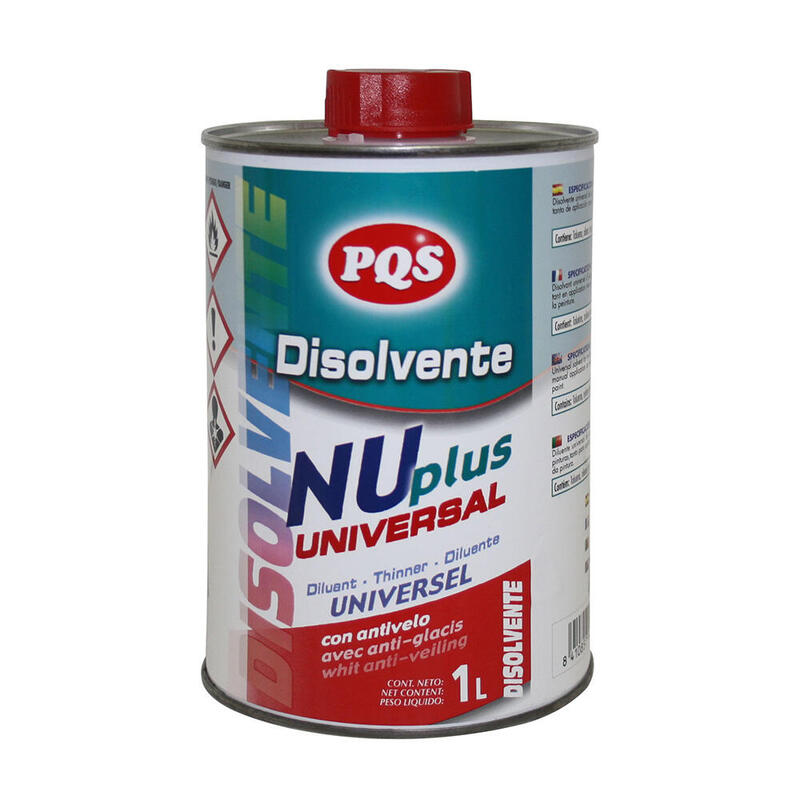 pack-de-12-unidades-disolvente-nu-lata-1l-pqs