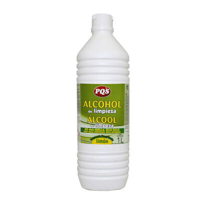 pack-de-12-unidades-alcohol-al-limon-botella-1l-pqs