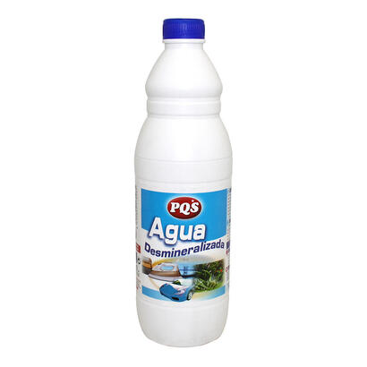 pack-de-12-unidades-agua-desmineralizada-destilada-botella-780-ml