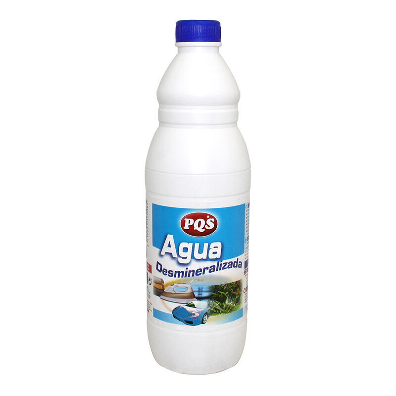 pack-de-12-unidades-agua-desmineralizada-destilada-botella-780-ml