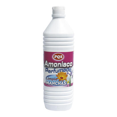 pack-de-12-unidades-amoniaco-perfumado-botella-1l-pqs