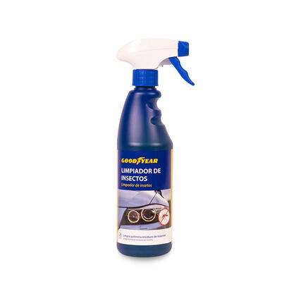 pack-de-12-unidades-limpia-insectos-goodyear-500ml