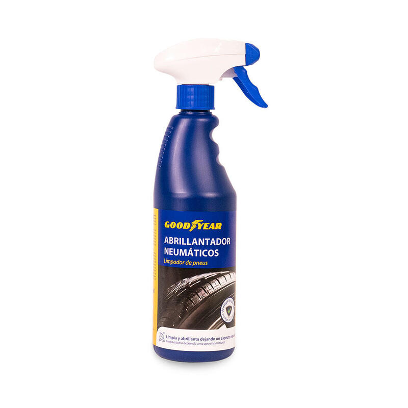 pack-de-12-unidades-limpia-neumaticos-goodyear-500ml