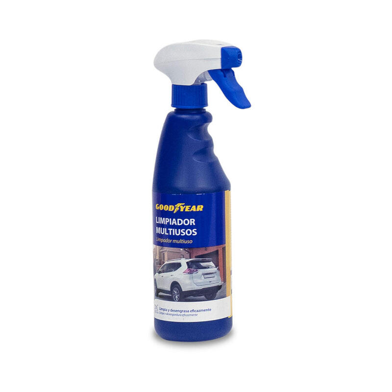 pack-de-12-unidades-limpiador-multiusos-goodyear-500ml