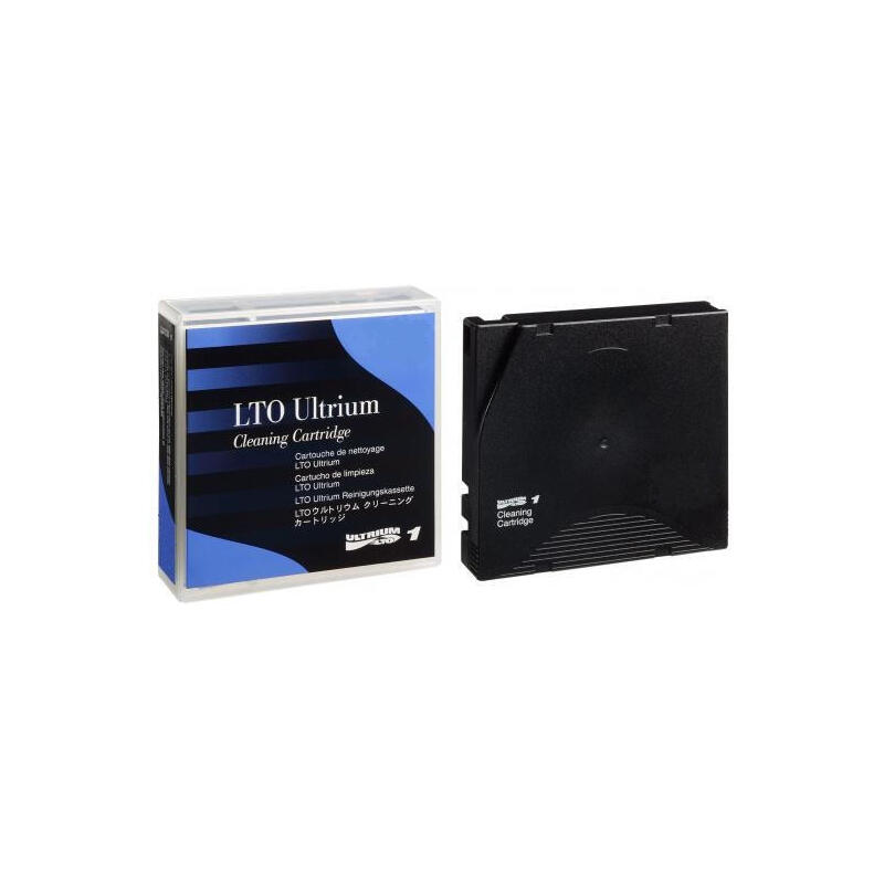 lenovo-00na017-cinta-de-limpieza-cartucho-de-limpieza