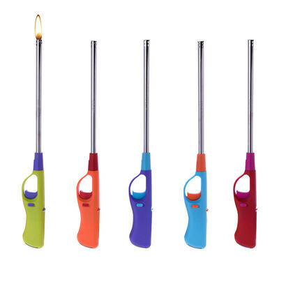 pack-de-16-unidades-encendedor-recargable-extra-largo-especial-bbq-colores-surtidos-eurou