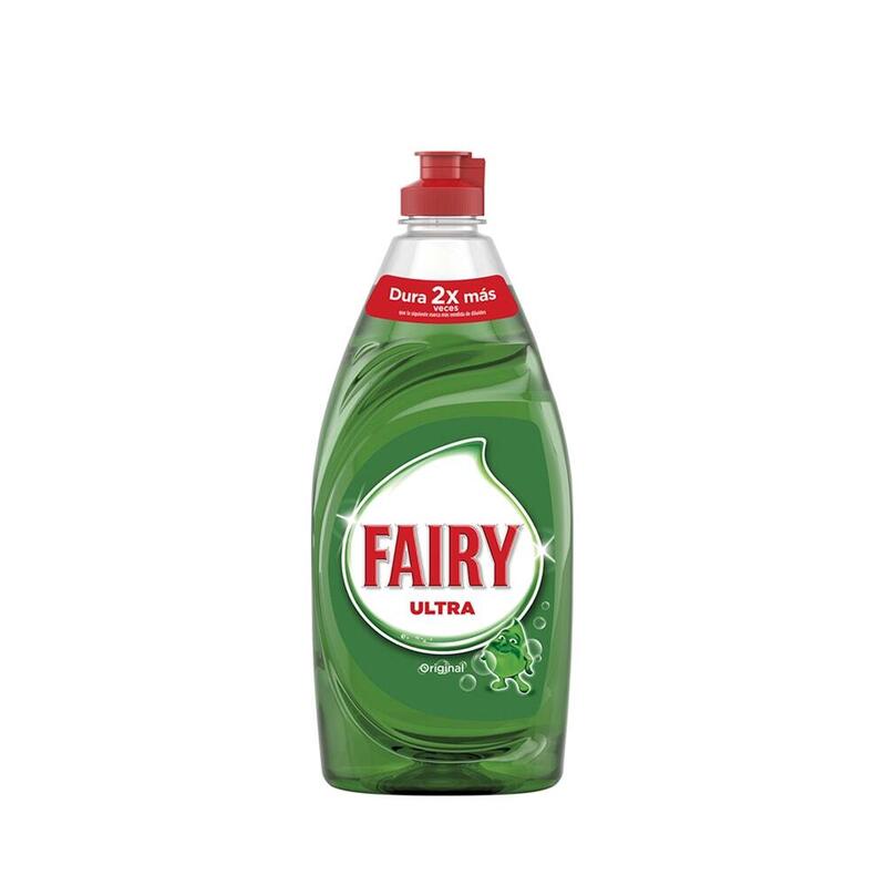 pack-de-16-unidades-fairy-regular-480ml-lavavajillas-concentrado