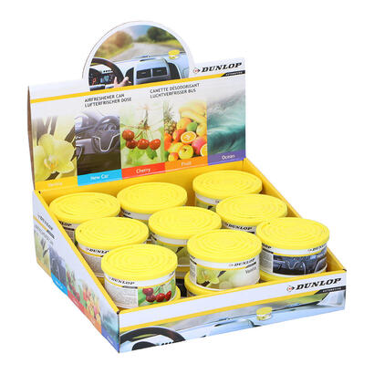 pack-de-18-unidades-ambientador-de-coche-aromas-variados