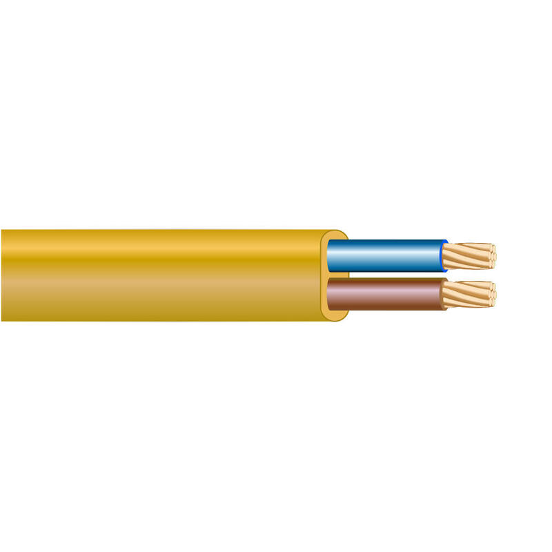 pack-de-200-unidades-manguera-plana-2x075mm-dorada-flexible-h05-vv-f-audio-euromts