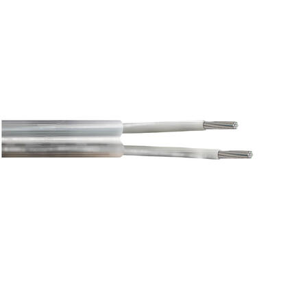 pack-de-200-unidades-cable-manguera-pvc-transparente-2x075mm-euromts