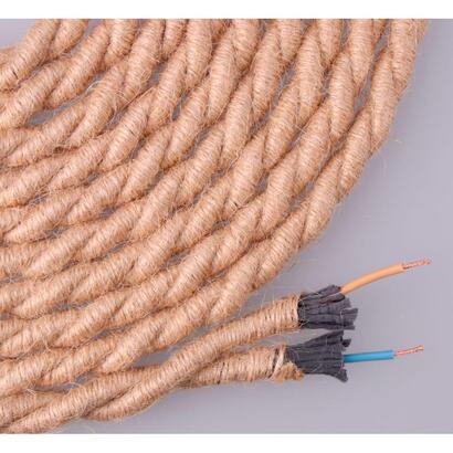 pack-de-20-unidades-cable-de-cuerda-de-yute-trenzado-2-x-075mm-20m-eurom