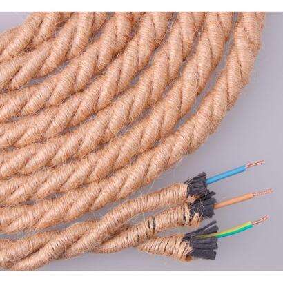 pack-de-20-unidades-cable-de-cuerda-de-yute-trenzado-3x075mm-20m-eurom