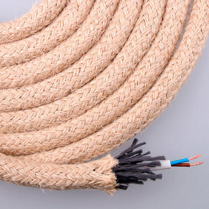pack-de-20-unidades-cable-de-cuerda-de-yute-redondo-2x075mm-20m-eurom