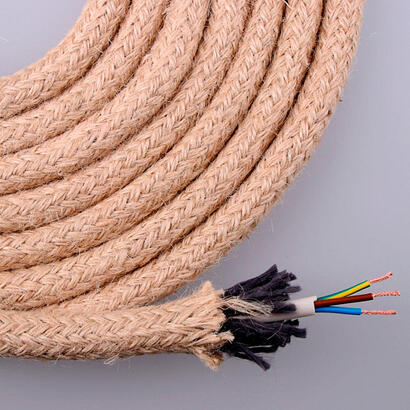 pack-de-20-unidades-cable-de-cuerda-de-yute-redondo-3x075mm-20m-eurom
