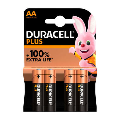 pack-de-20-unidades-pila-alkalina-duracell-plus-power-aa-lr06-15v-blister-4-unid-o145x505mm