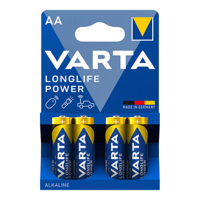 pack-de-20-unidades-pila-varta-alkalina-longlife-power-lr6-aa-blister-4-unid