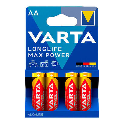 pack-de-20-unidades-pila-varta-longlife-max-power-aa-lr06-blister-4-unid-o145x505mm