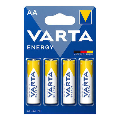 pack-de-20-unidades-pila-varta-aa-lr06-energy-value-pack-blister-4-unid-o145x505mm