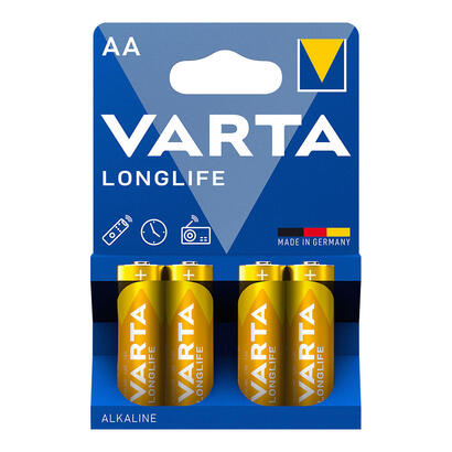 pack-de-20-unidades-pila-alkalina-varta-aa-lr06-longlife-blister-4-unid-o145x505mm