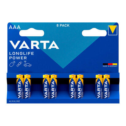 pack-de-20-unidades-pila-alkalina-longlife-power-aaa-lr03-blister-8-uds-o105x445mm