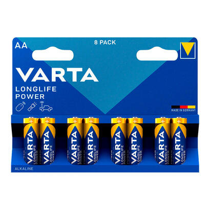 pack-de-20-unidades-pila-varta-longlife-power-aa-lr06-blister-8-unid-o145x505mm