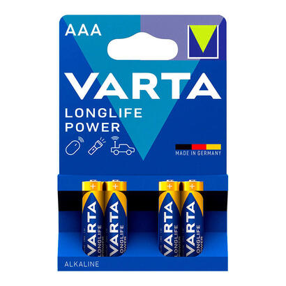 pack-de-20-unidades-pila-varta-alkalina-longlife-aaa-lr03-2-tiras-10-blisters-4-unid-o105x445mm-precio-por-blister
