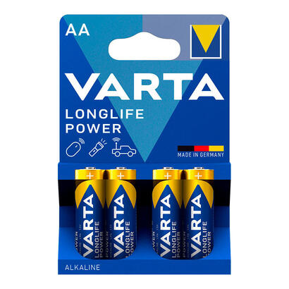 pack-de-20-unidades-pila-varta-alkalina-longlife-aa-lr06-2-tiras-10-blisters-4-unid-o145x505mm-precio-por-blister