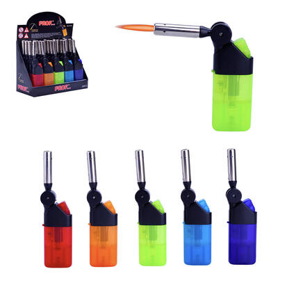 pack-de-20-unidades-encendedor-recargable-cobia-plegable-colores-modelos-surtidos-eurou