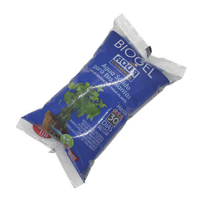 pack-de-24-unidades-biogel-ecologico-400-ml