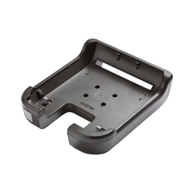 brother-abrazadera-de-montaje-para-vehiculo-de-impresora-para-ruggedjet-rj4030-k