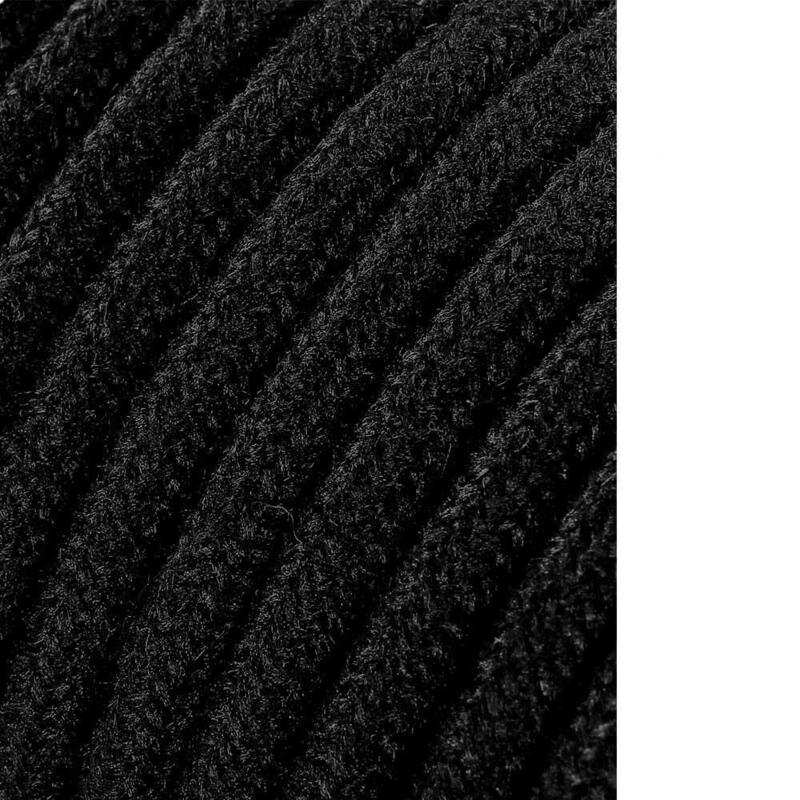 pack-de-25-unidades-carrete-cable-cordon-tubular-h03vv-f-2-x-075-mm-negro-25-m