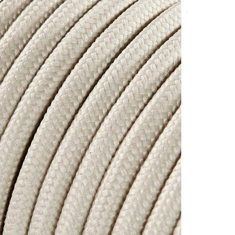 pack-de-25-unidades-cable-cordon-tubulaire-2x075mm-algodon-25m