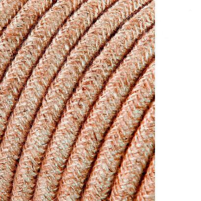 pack-de-25-unidades-cable-cordon-tubulaire-2x075mm-lino-25m