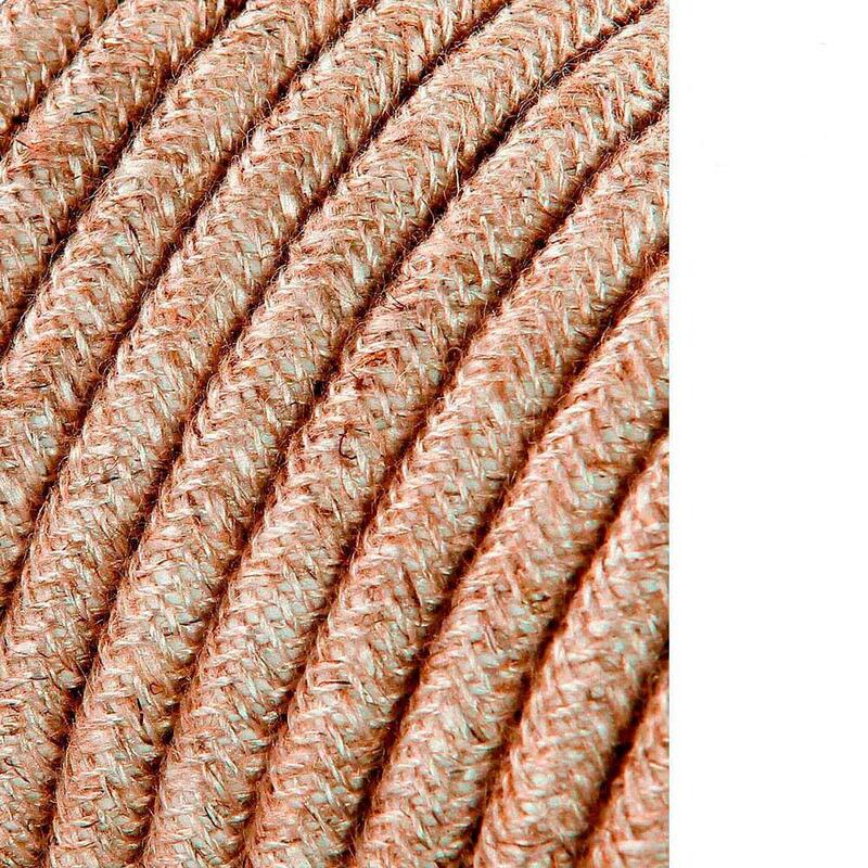 pack-de-25-unidades-cable-cordon-tubulaire-2x075mm-lino-25m