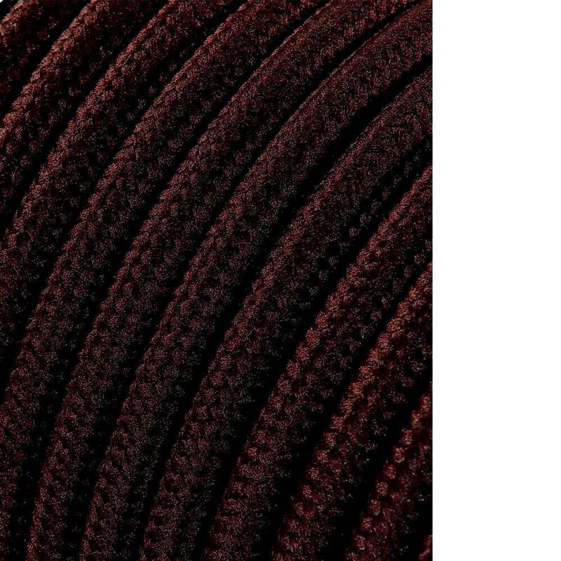 pack-de-25-unidades-cable-cordon-tubulaire-2x075mm-c20-marron-25m