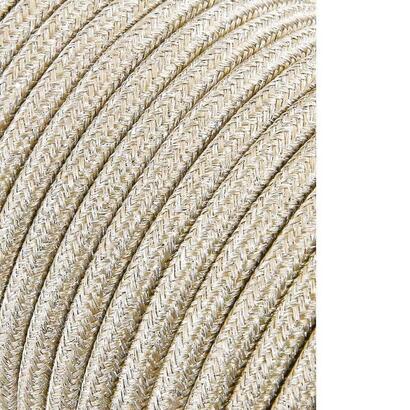 pack-de-25-unidades-carrete-cable-cordon-tubular-h03vv-f-2-x-075-mm-beige-25-m
