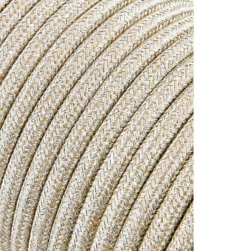 pack-de-25-unidades-carrete-cable-cordon-tubular-h03vv-f-2-x-075-mm-beige-25-m