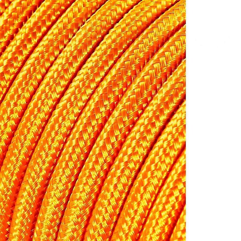 pack-de-25-unidades-cable-cordon-tubulaire-2x075mm-c12-oro-25m
